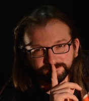 Ben