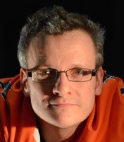 Francois