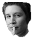 MarieLoNB200