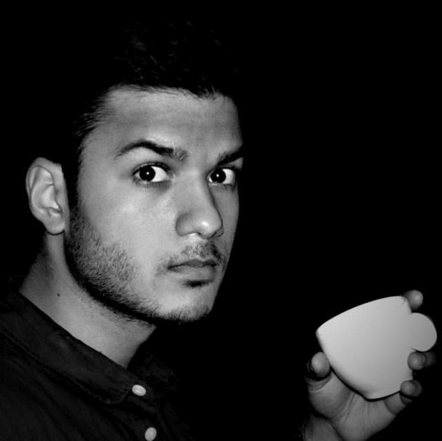 Taoni