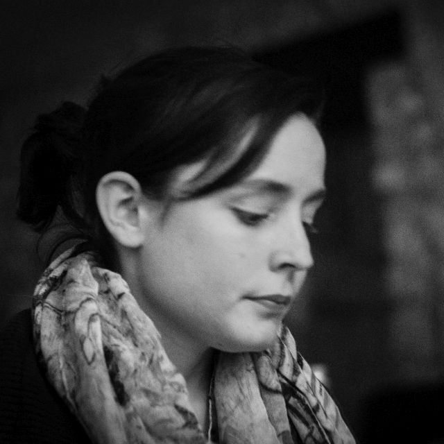 Morgane