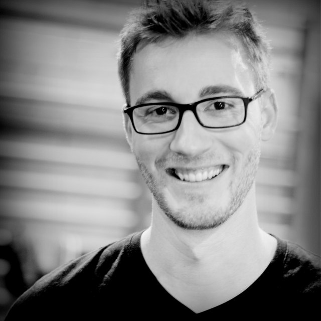 Julien